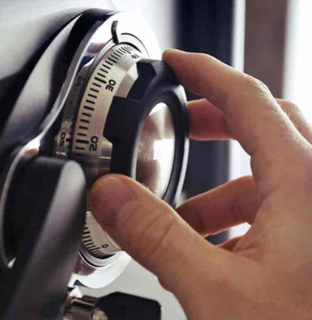 黄浦开锁 黄浦开锁公司开修保险柜