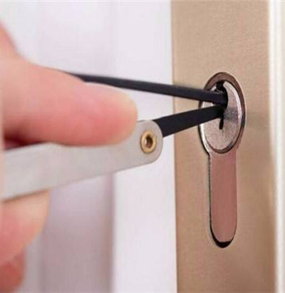 黄浦开锁 黄浦开锁公司开换锁服务