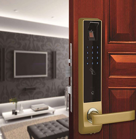 黄浦开锁 黄浦开锁公司24小时开锁热线