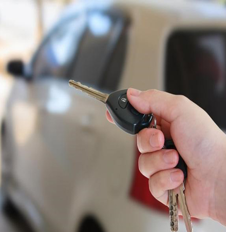 黄浦开锁公司 黄浦汽车开锁 配汽车钥匙